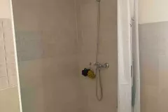 bano1