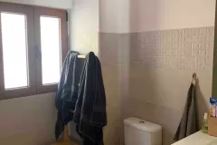 bano2