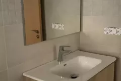 bano3