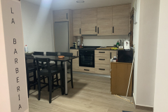 954BAFDA-D321-4DA1-9E83-F10C74C449DB