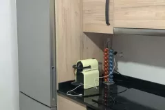 cocina1