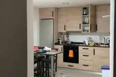 cocina2