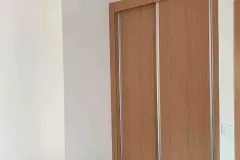 Habitación Doble Planta Inferior