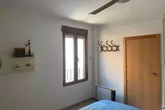 Habitación Doble Planta Superior