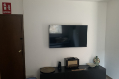 ADCF4F42-D6BC-4B0E-A958-93A3C556361A