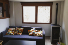 D5AED032-7A0A-40E5-845C-E21D248513E0