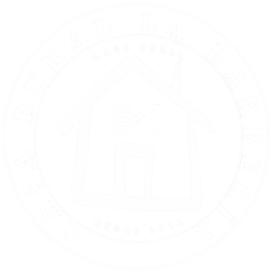 Casa La Barbería
