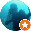 Foto de perfil de MA GJ